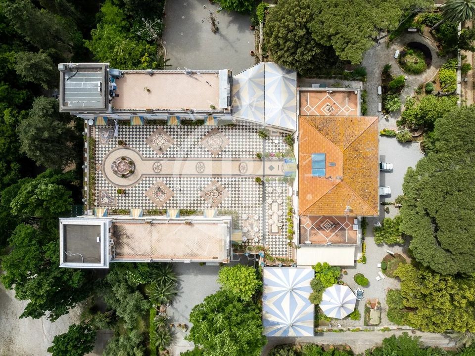 Villa in Fauglia, Pisa - foto 4
