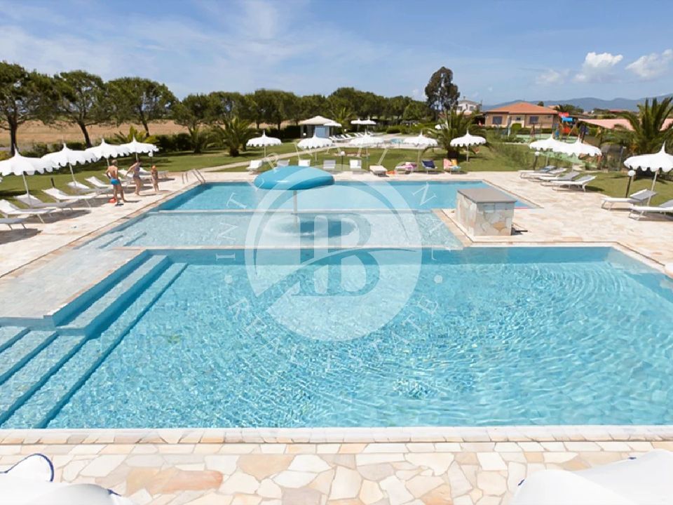 Villa i Grosseto, Grosseto - foto 2