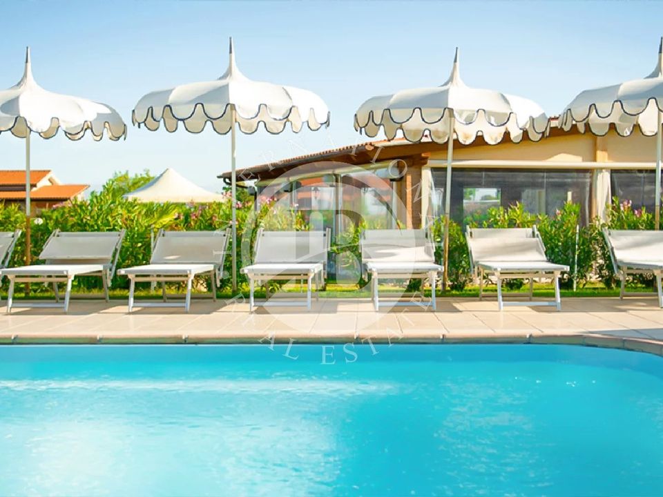 Villa i Grosseto, Grosseto - foto 3