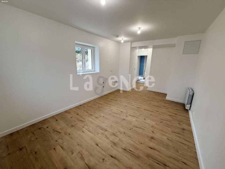 Studio i Claye-Souilly, Seine-et-Marne - foto 2