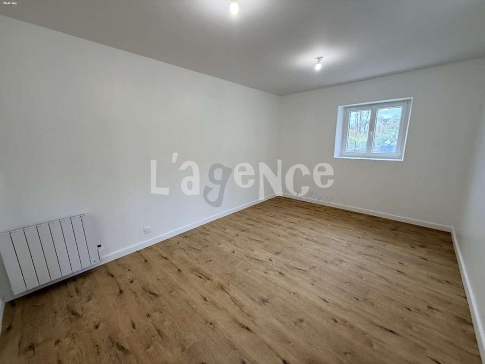 Studio i Claye-Souilly, Seine-et-Marne - foto 3
