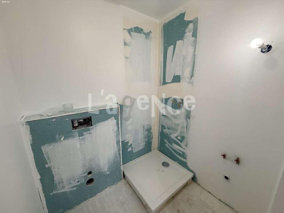 Studio i Claye-Souilly, Seine-et-Marne - foto 4
