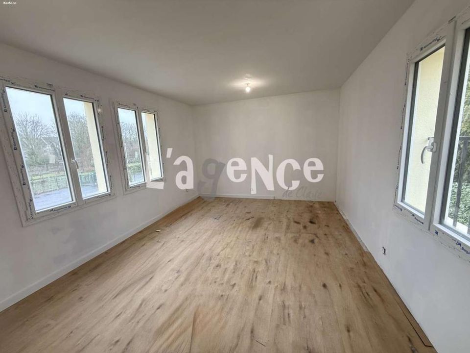 Studio i Claye-Souilly, Seine-et-Marne - foto 2