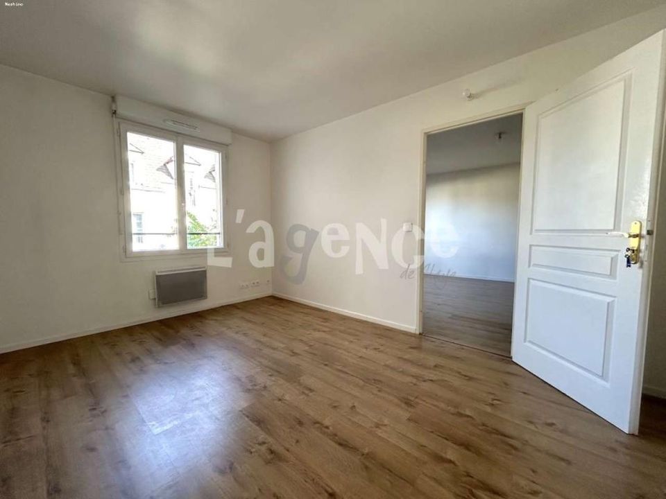 Lejlighed i Claye-Souilly, Seine-et-Marne - foto 5