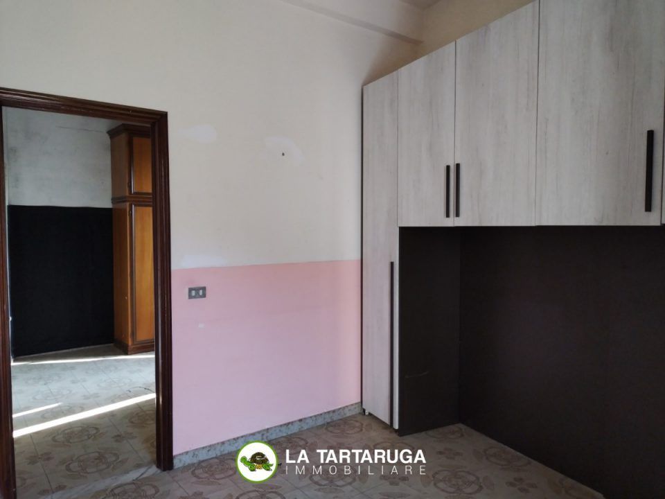 Villa i Savoca, Messina - foto 5