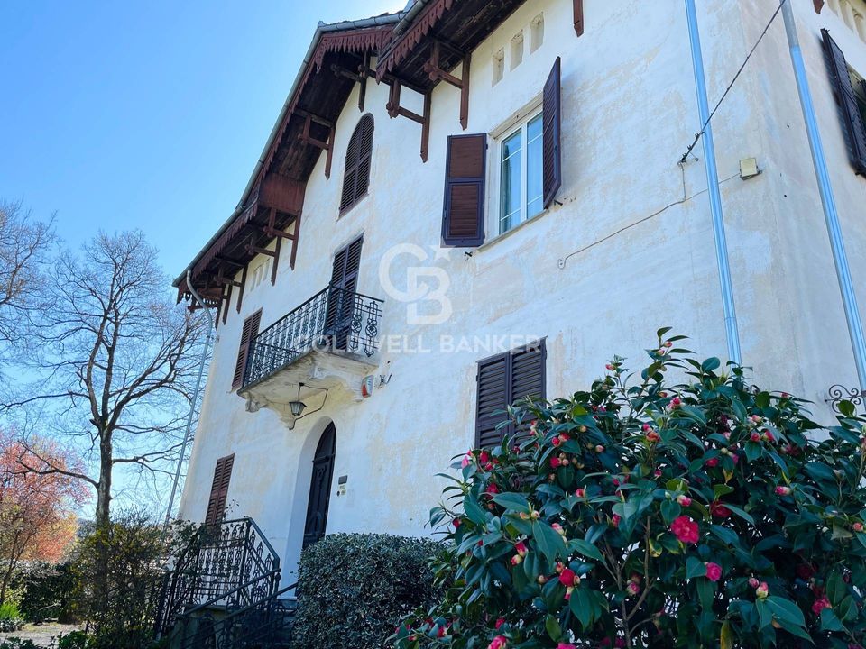 Villa i Molare, Alessandria - foto 5