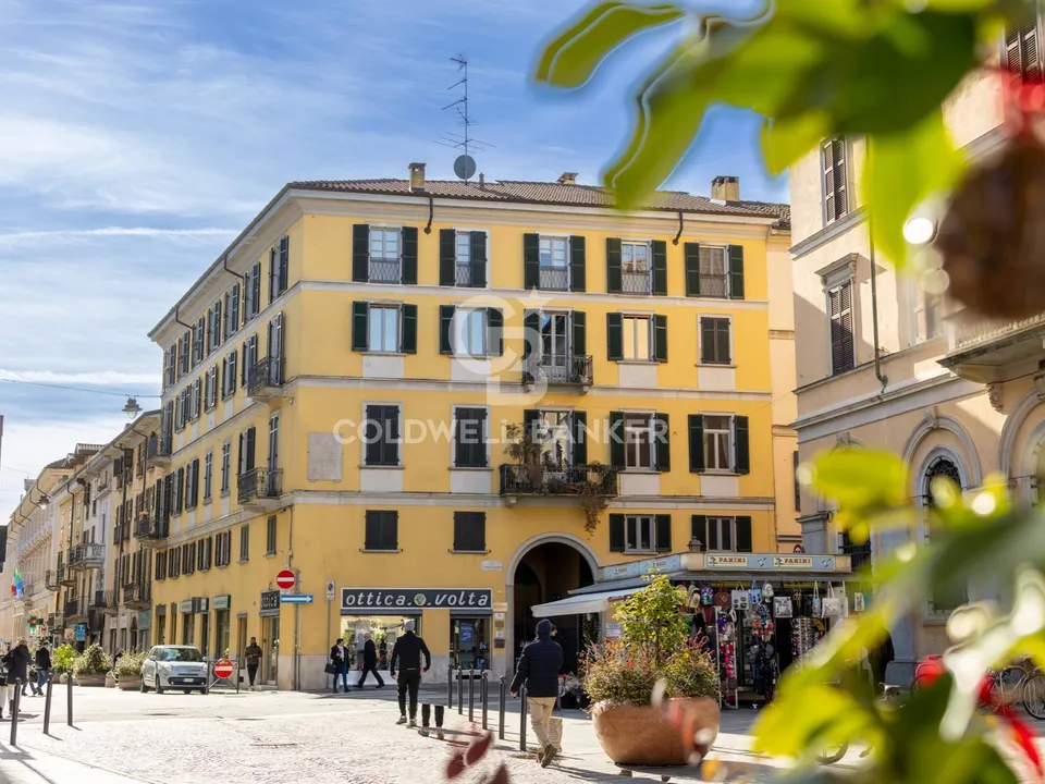 Apartamento en Novara, Novara - foto 2