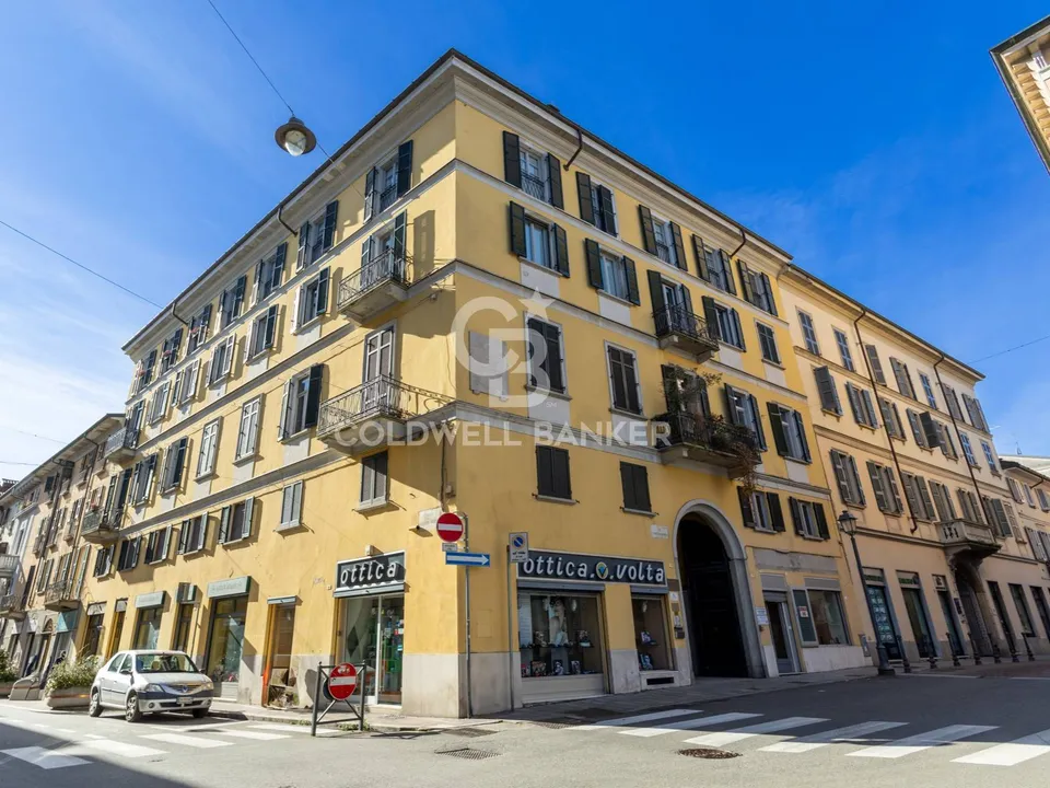 Apartamento en Novara, Novara - foto 3