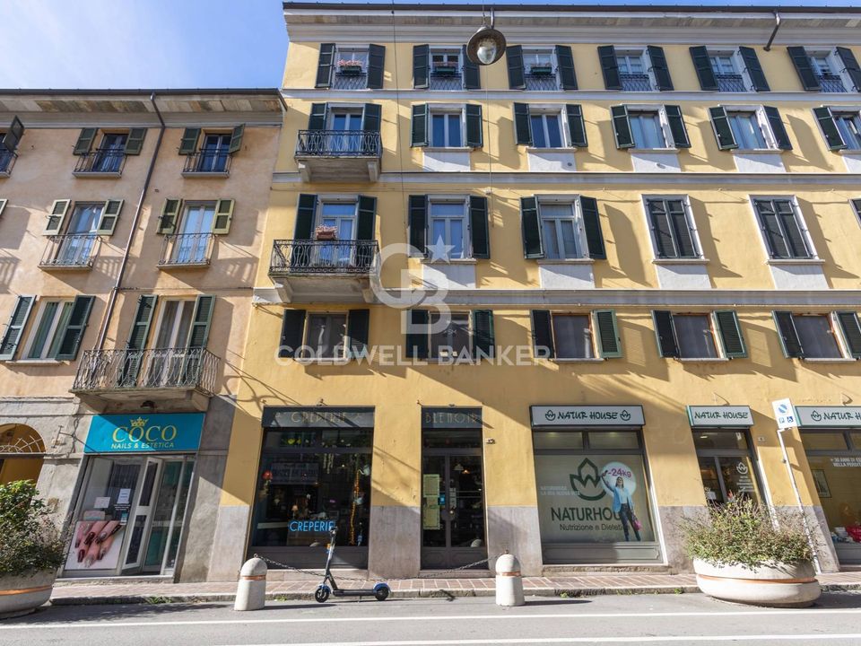 Propriedade comercial em Novara, Novara - foto 5