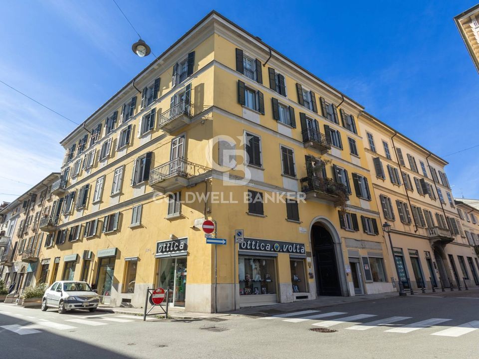 Propriedade comercial em Novara, Novara - foto 2