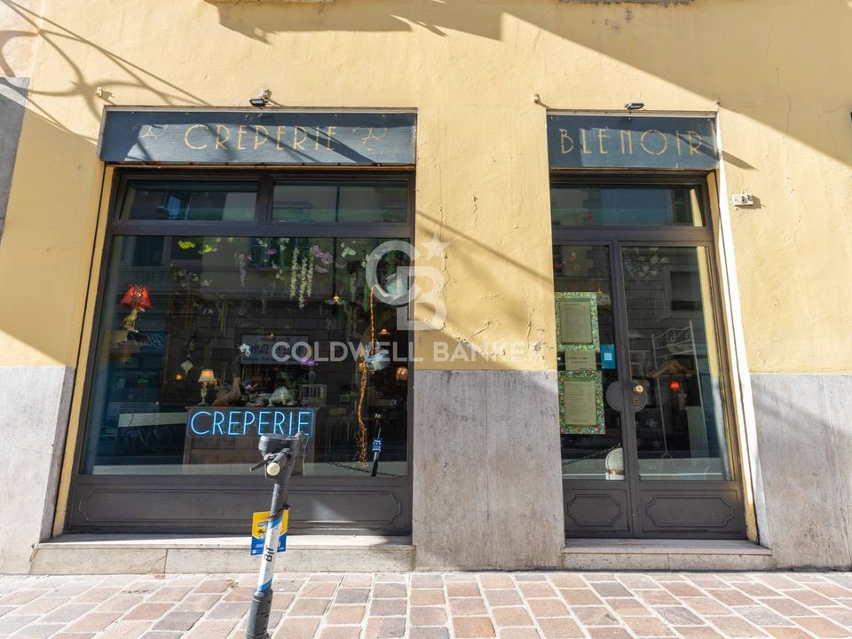 Propriedade comercial em Novara, Novara - foto 3