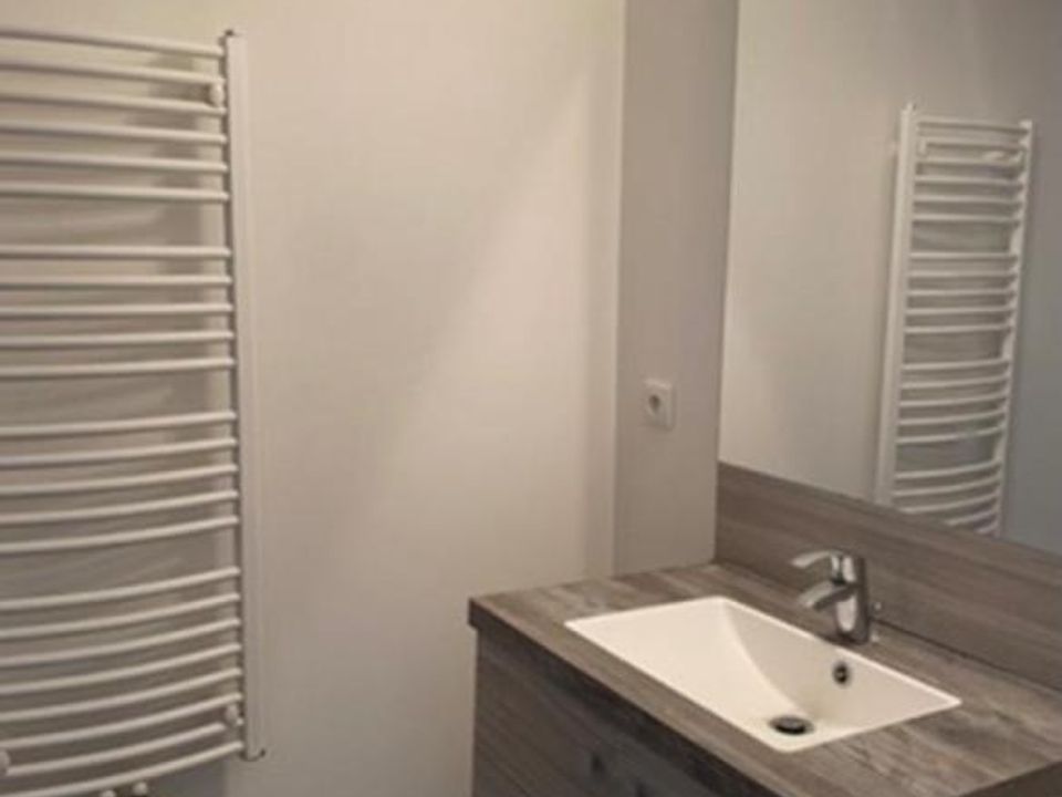 Lejlighed i Clamart, Hauts-de-Seine - foto 4