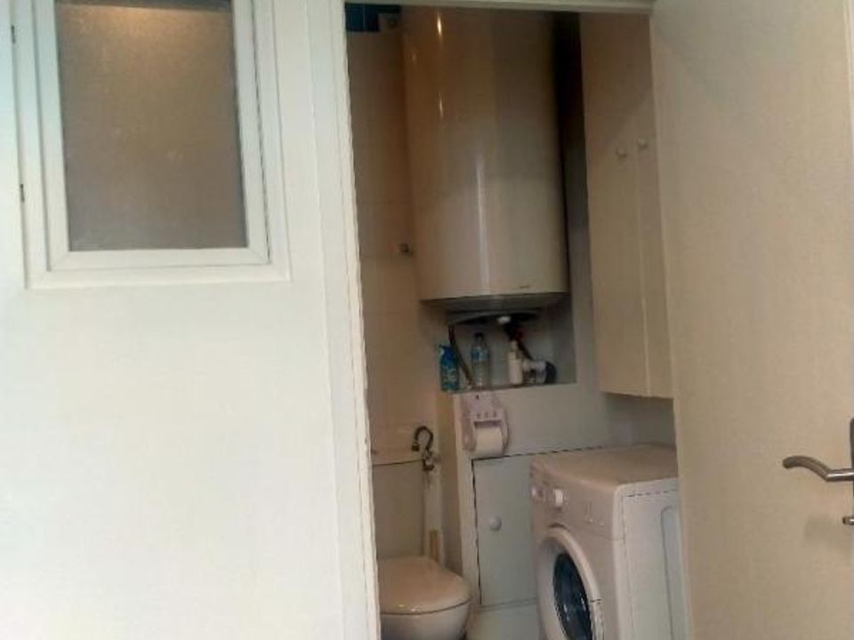 Apartament a La Fère, Aisne - foto 5