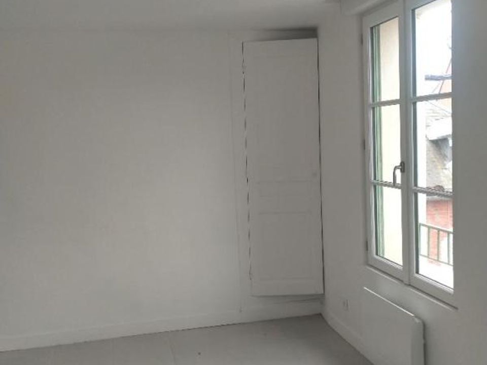 Dúplex a La Fère, Aisne - foto 3
