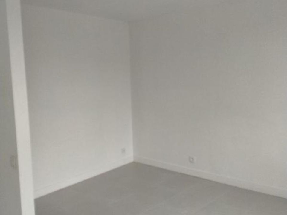 Dúplex a La Fère, Aisne - foto 4