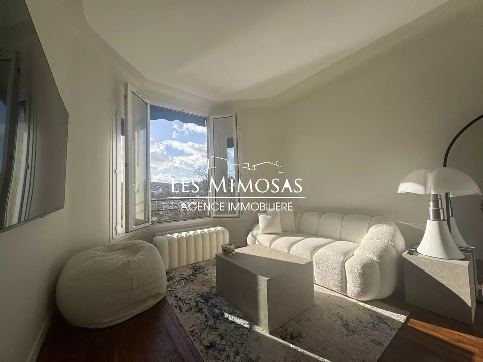 Lejlighed i Boulogne-Billancourt, Hauts-de-Seine - foto 2