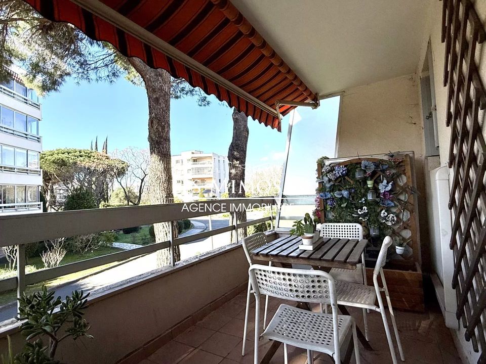Lejlighed i Frejus, Var - foto 3