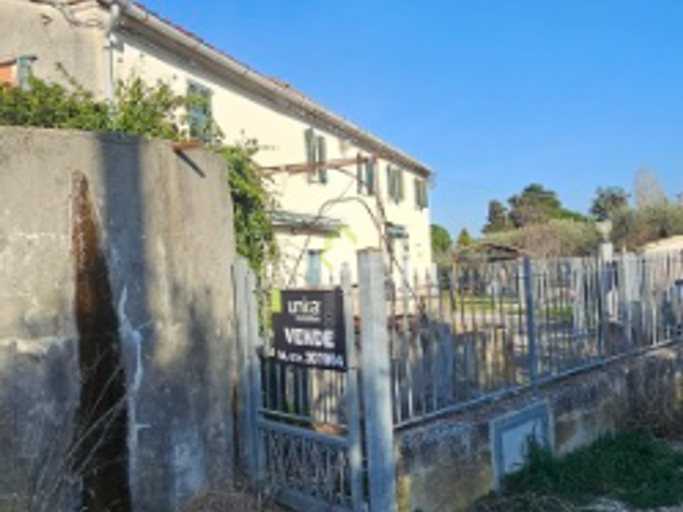 Villa i Monsano, Ancona - foto 3