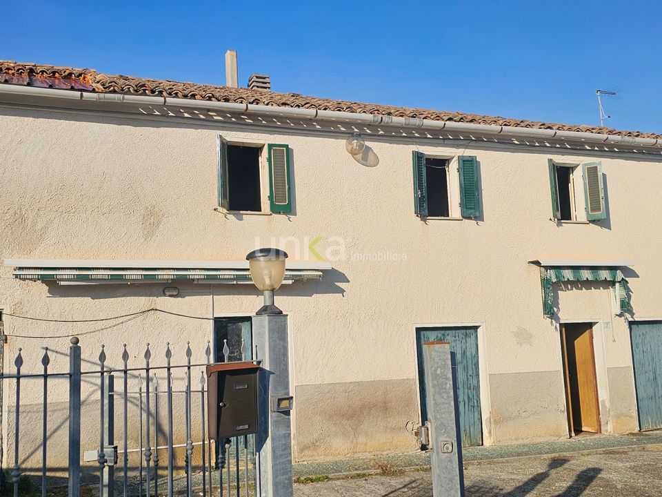 Villa i Monsano, Ancona - foto 4