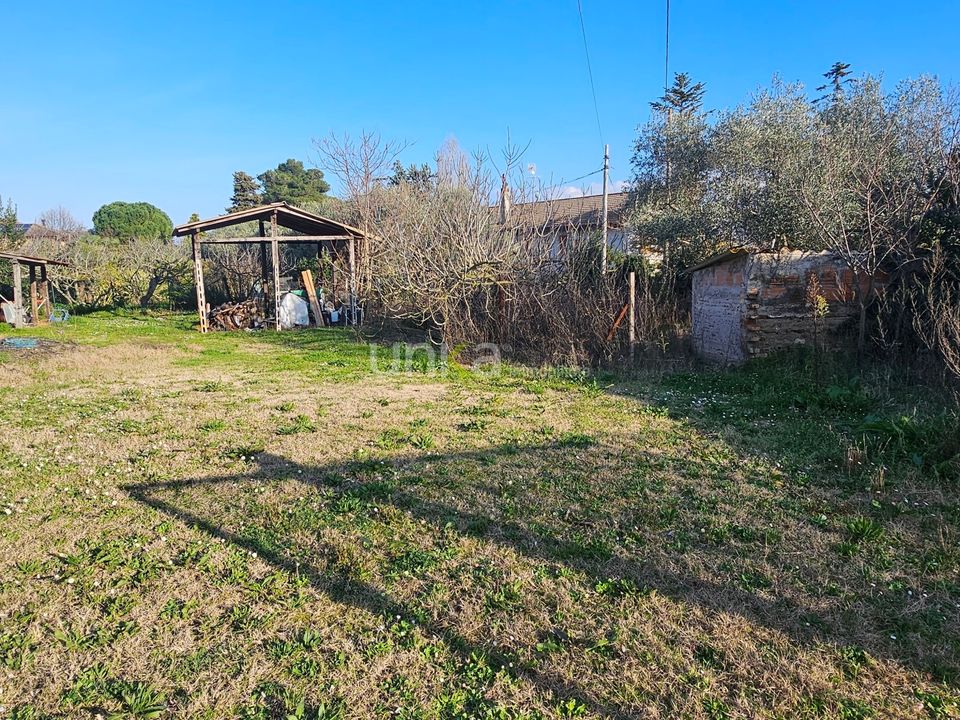 Villa i Monsano, Ancona - foto 5