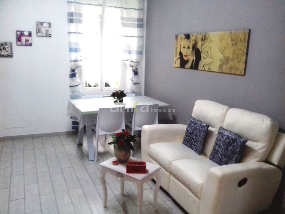Apartamento en Jesi, Ancona - foto 1