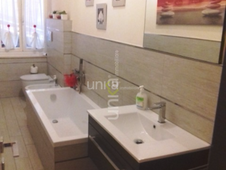 Apartamento en Jesi, Ancona - foto 2