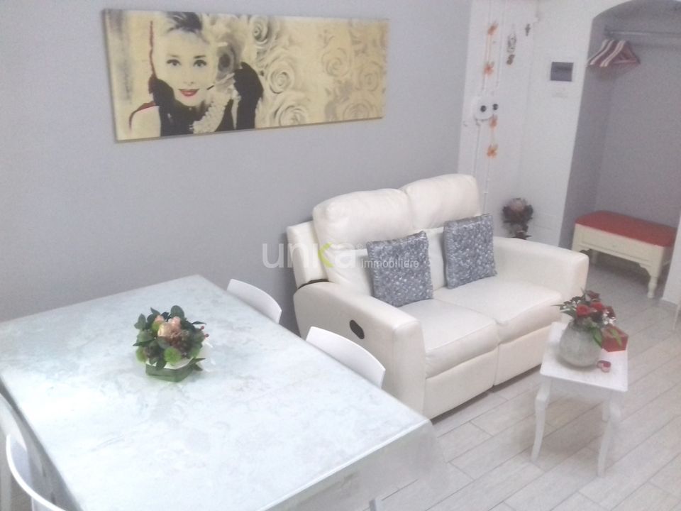 Apartamento en Jesi, Ancona - foto 3