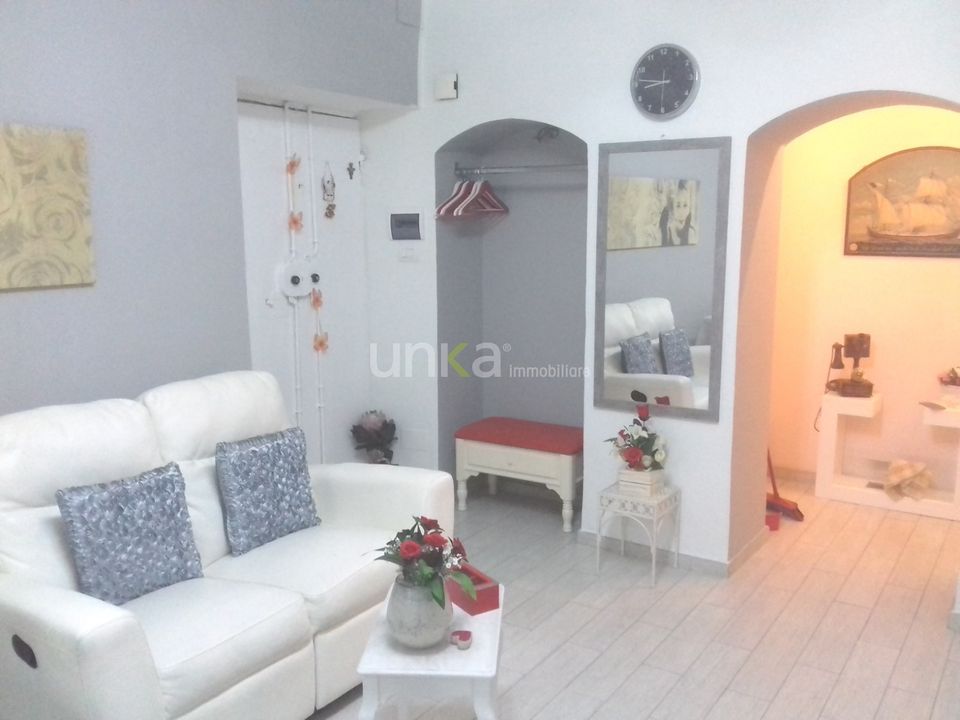 Apartamento en Jesi, Ancona - foto 4