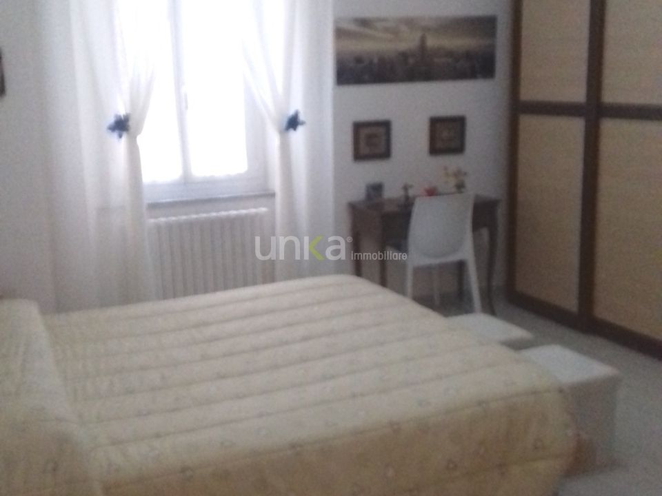 Apartamento en Jesi, Ancona - foto 5