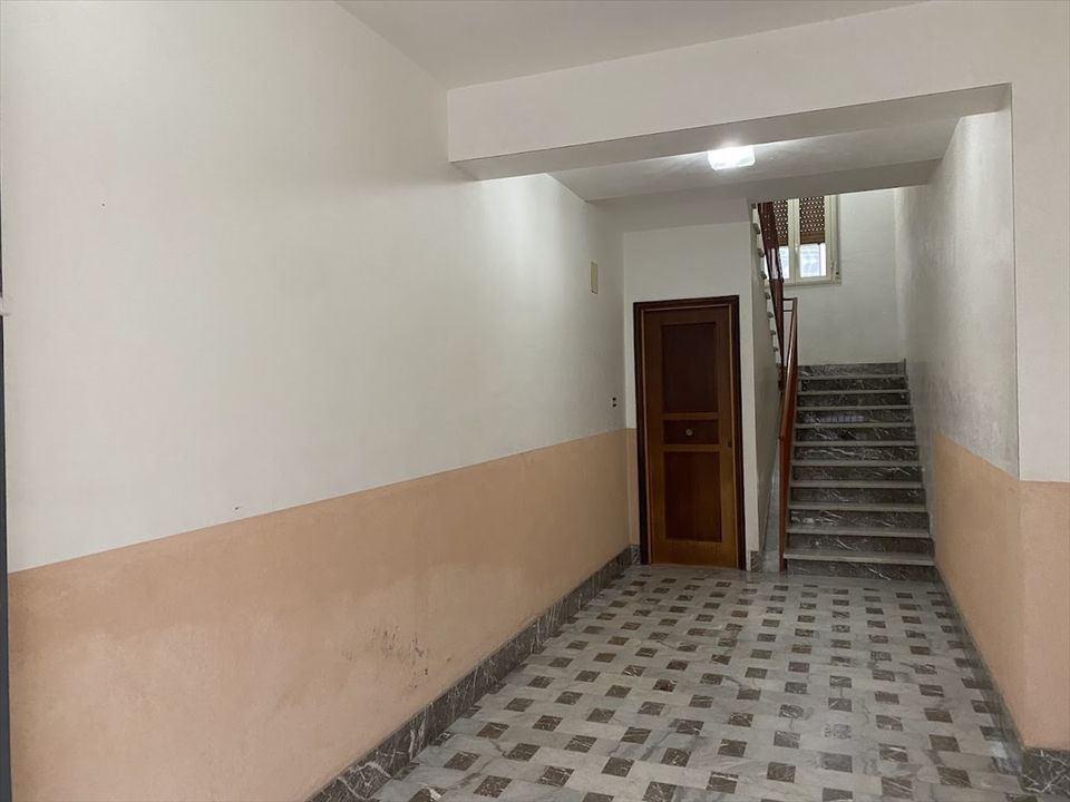 Lejlighed i San Cataldo, Caltanissetta - foto 3
