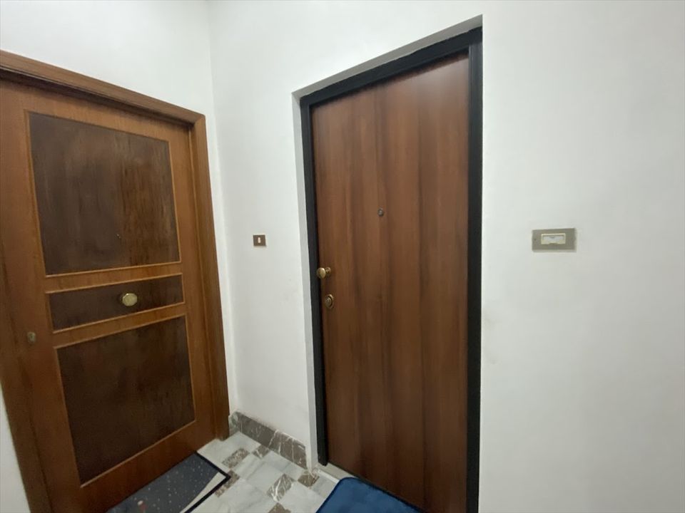 Lejlighed i San Cataldo, Caltanissetta - foto 4