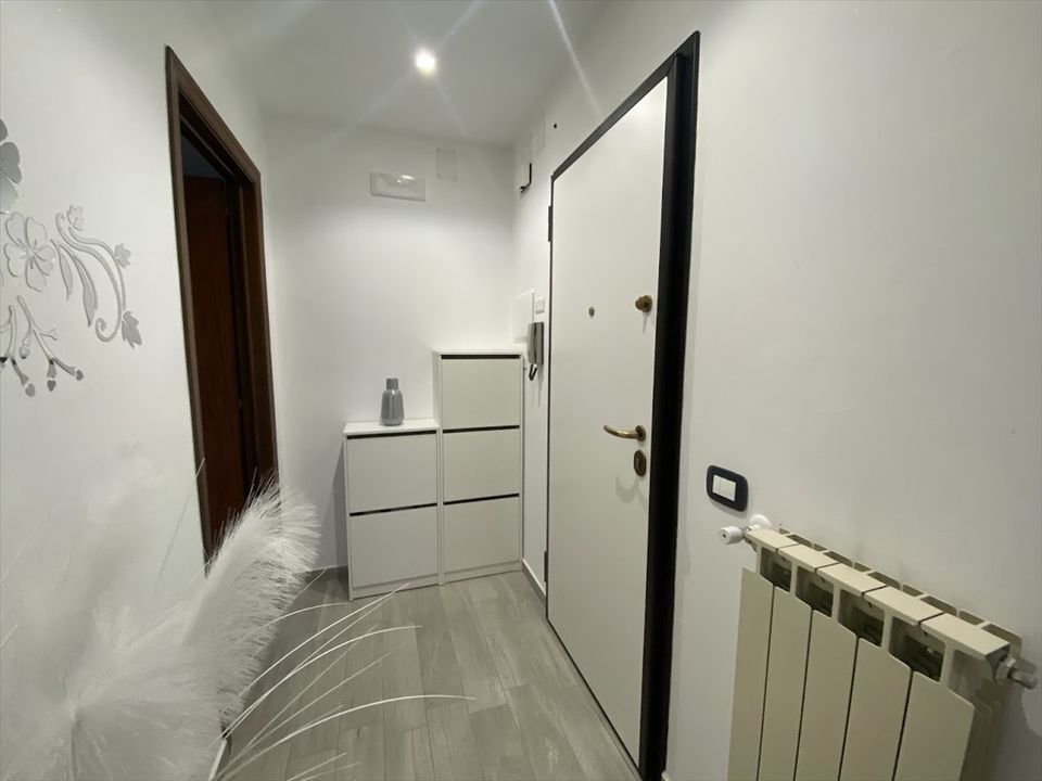 Lejlighed i San Cataldo, Caltanissetta - foto 5