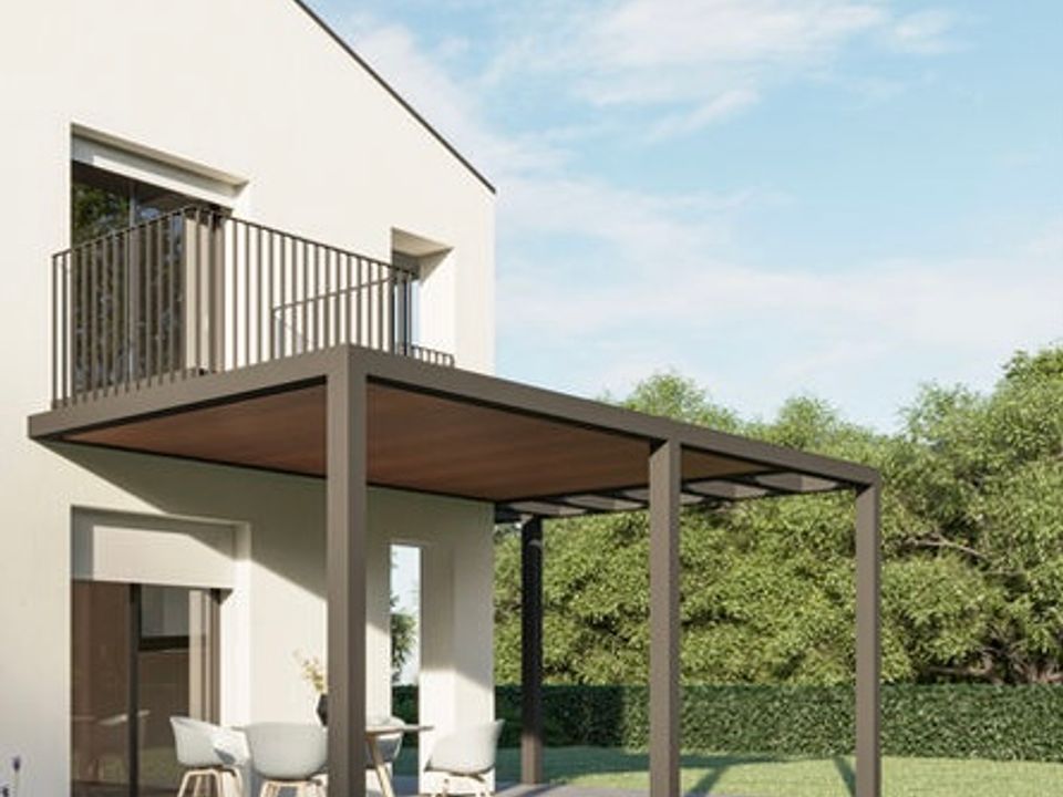 Villa i Fontaniva, Padua - foto 2