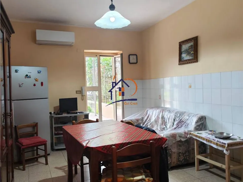 Villa i Corigliano-Rossano, Cosenza - foto 1
