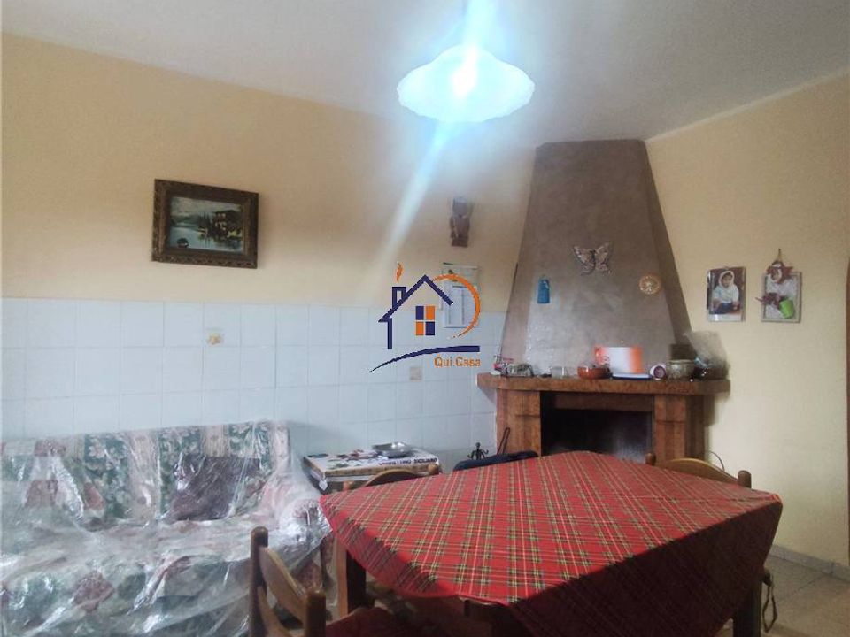 Villa i Corigliano-Rossano, Cosenza - foto 2