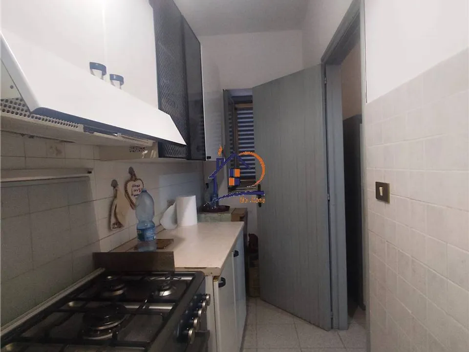 Villa i Corigliano-Rossano, Cosenza - foto 3