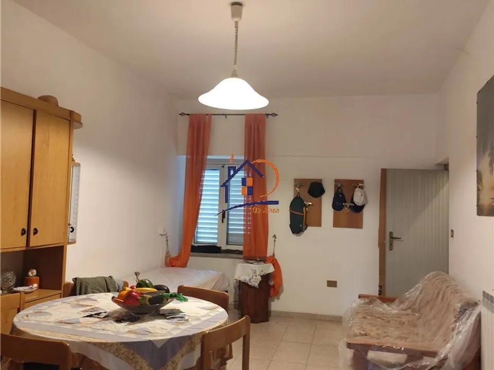 Villa i Corigliano-Rossano, Cosenza - foto 4