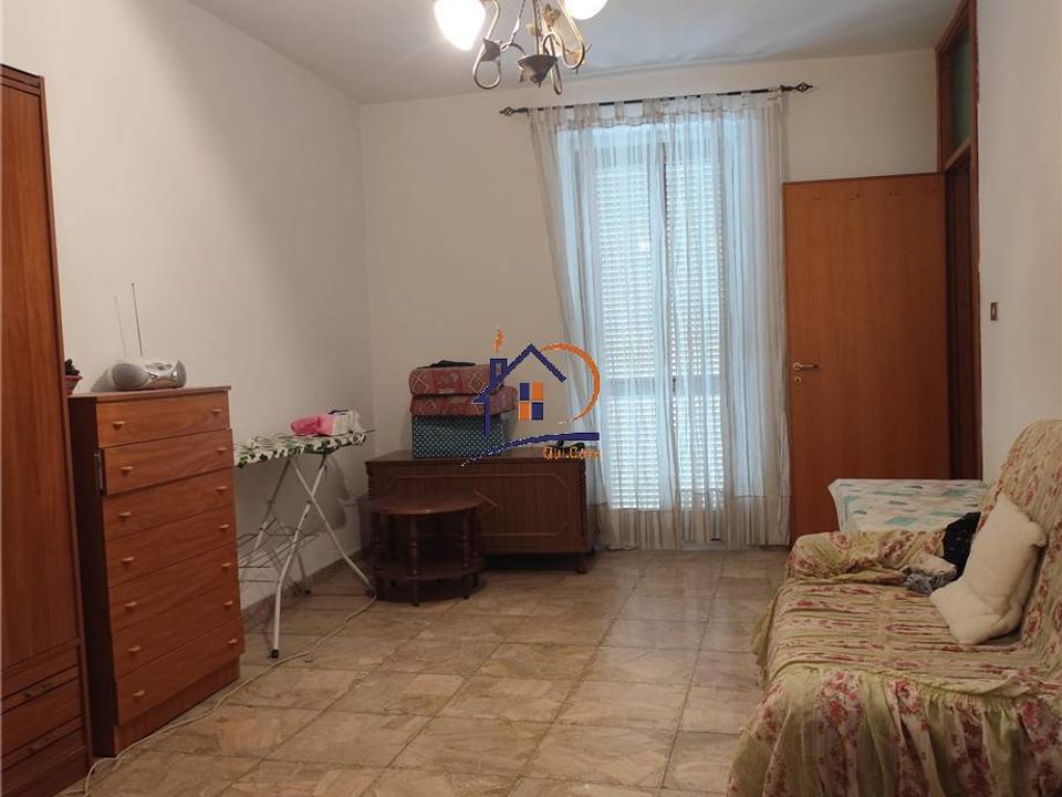 Villa i Corigliano-Rossano, Cosenza - foto 5