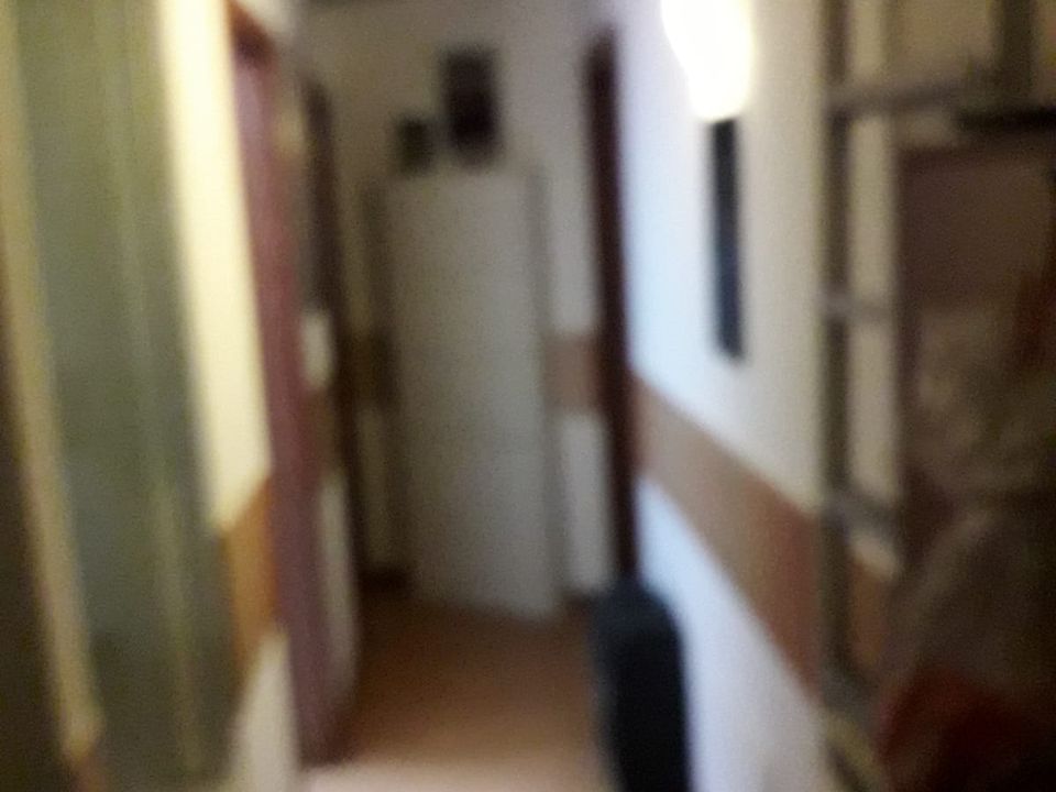 Lejlighed i Cartoceto, Pesaro and Urbino - foto 4