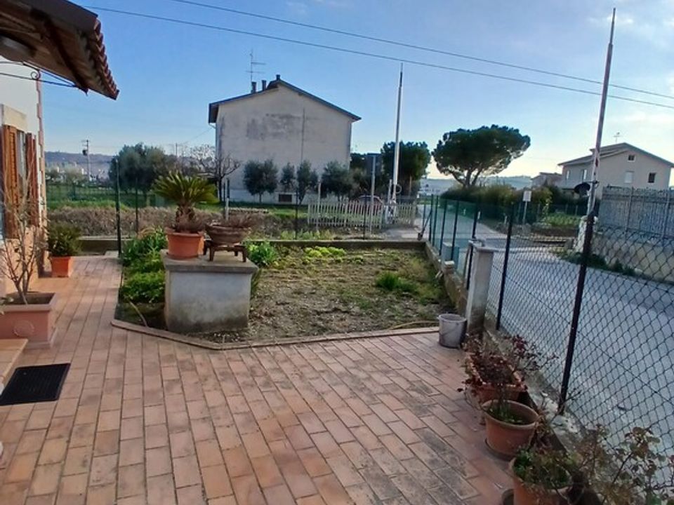 Villa i Civitanova Marche, Macerata - bilde 4
