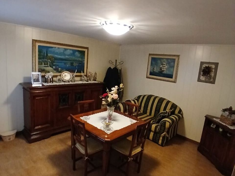 Villa i Civitanova Marche, Macerata - foto 4