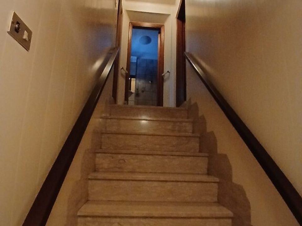 Villa i Civitanova Marche, Macerata - foto 3