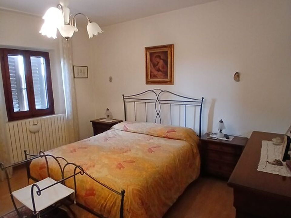 Villa in Civitanova Marche, Macerata - foto 5