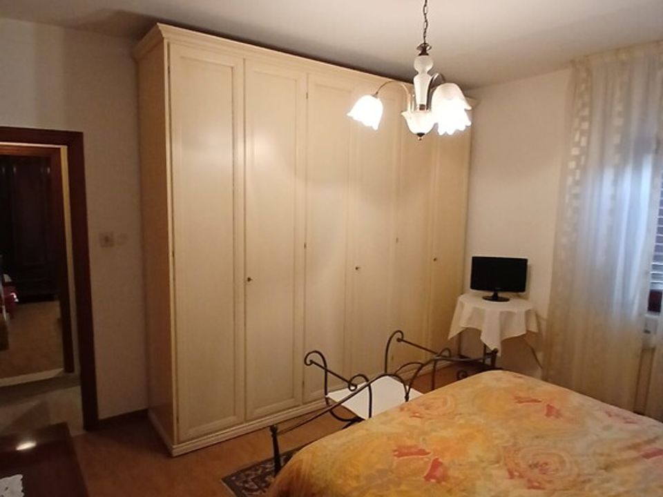 Villa i Civitanova Marche, Macerata - foto 5
