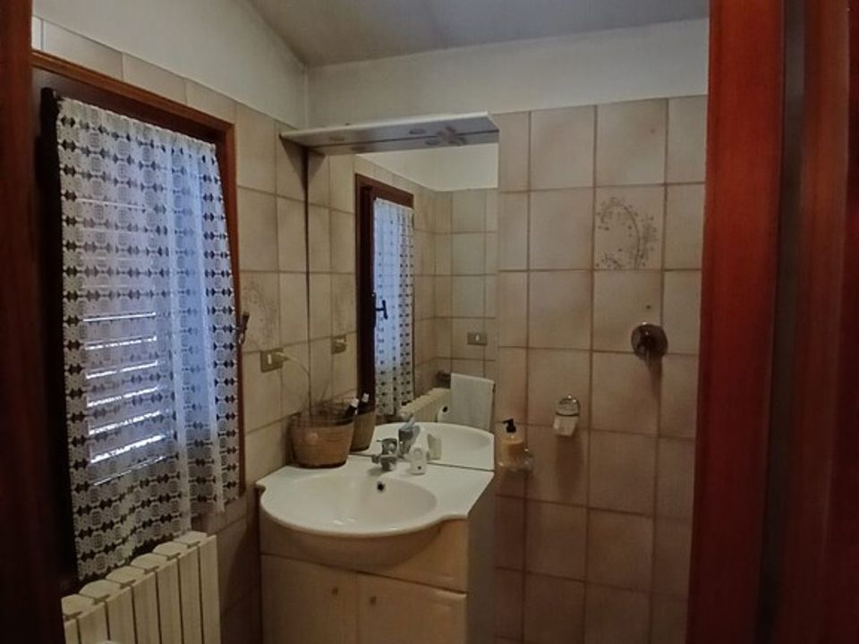 Villa i Civitanova Marche, Macerata - foto 2