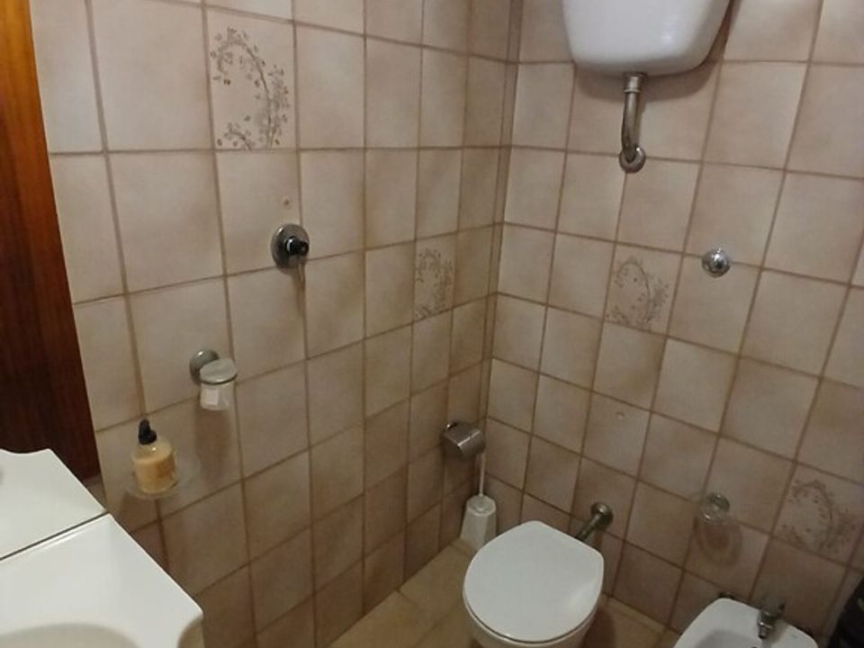Villa i Civitanova Marche, Macerata - bilde 5