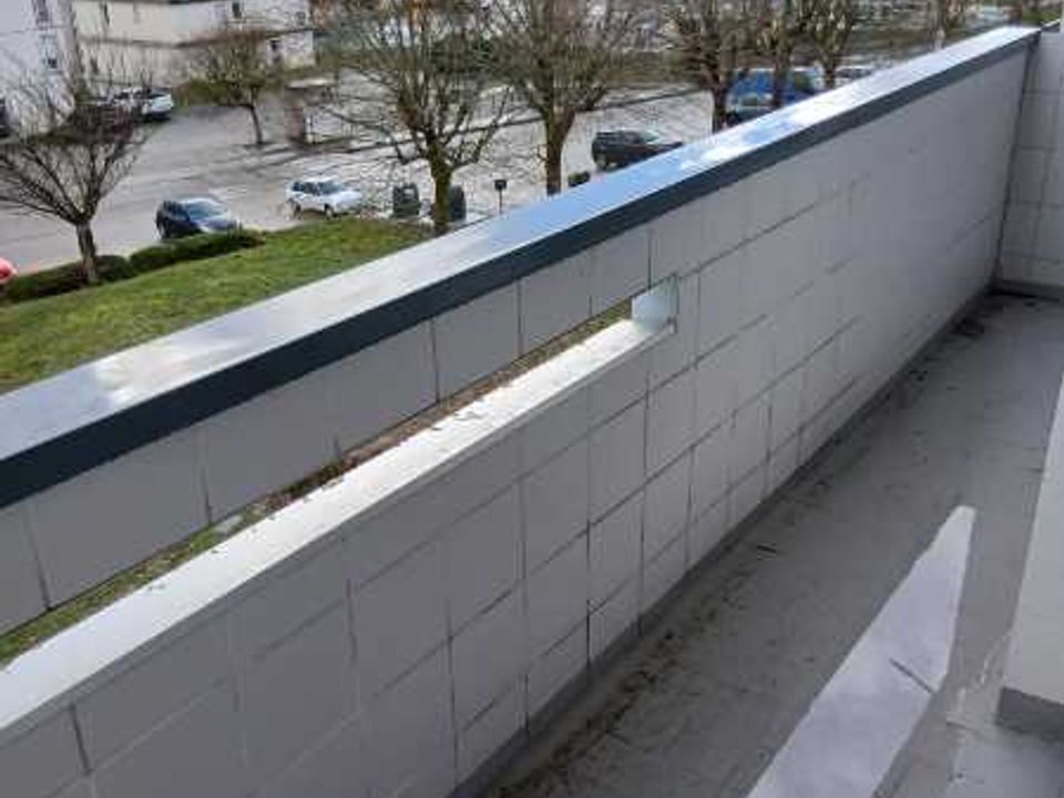 Lejlighed i Grand-Charmont, Doubs - foto 4