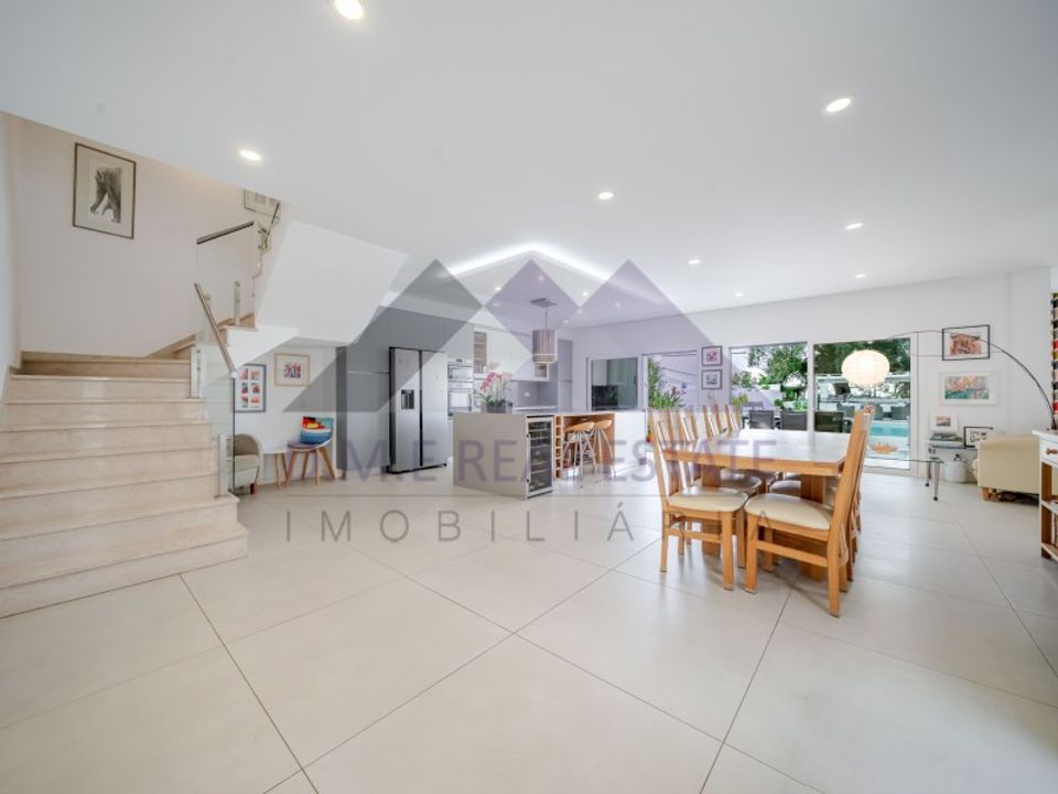 Villa i Castro Marim, Faro - foto 2