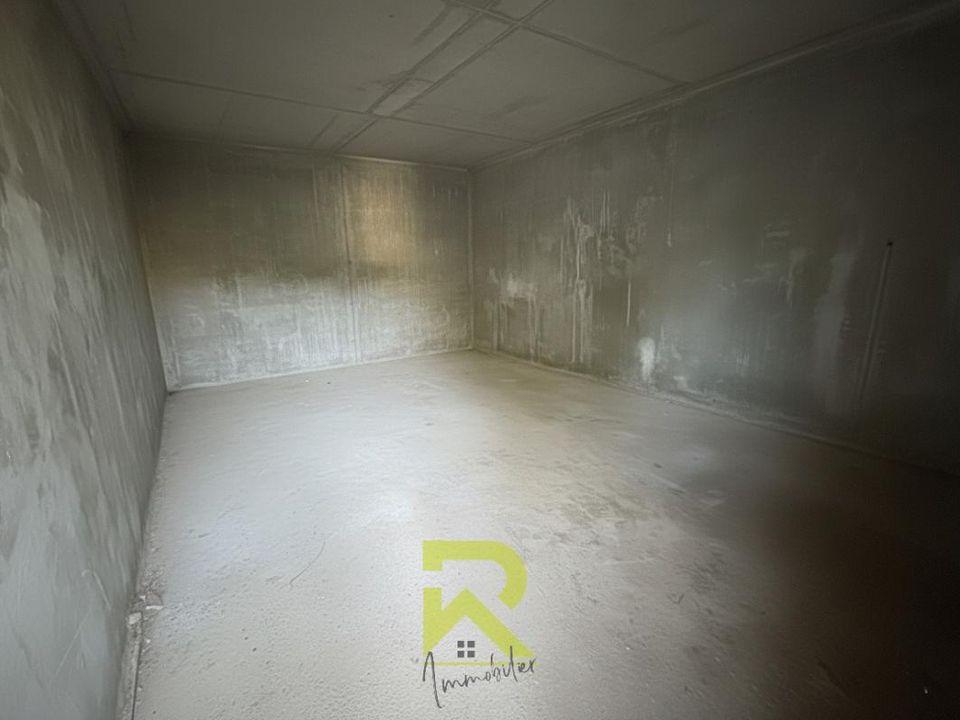 Garage i Le Grau-d'Agde, Herault - foto 1