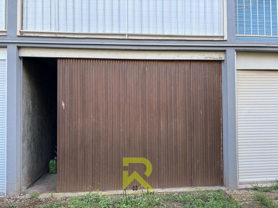 Garage i Le Grau-d'Agde, Herault - foto 2